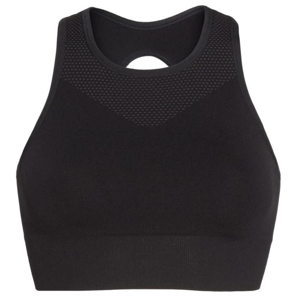 Nwot💫Zella Body Fusion Sports bra - Picture 5 of 11